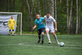 <a href="https://st.getinfootball.com/albums/1094668/682ae837c7d04_1920.jpg" target="_blank">Завантажити оригінал</a>