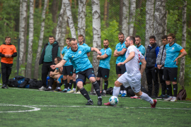 <a href="https://st.getinfootball.com/albums/1094668/682ae83a8c050_1920.jpg" target="_blank">Завантажити оригінал</a>