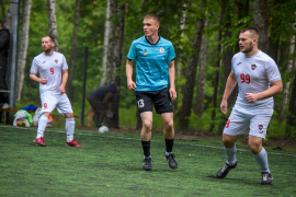 <a href="https://st.getinfootball.com/albums/1094668/682ae83d17820_1920.jpg" target="_blank">Завантажити оригінал</a>