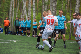 <a href="https://st.getinfootball.com/albums/1094668/682ae83fb0f48_1920.jpg" target="_blank">Завантажити оригінал</a>