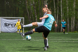 <a href="https://st.getinfootball.com/albums/1094668/682ae84259613_1920.jpg" target="_blank">Завантажити оригінал</a>