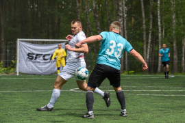 <a href="https://st.getinfootball.com/albums/1094668/682ae844dde4a_1920.jpg" target="_blank">Завантажити оригінал</a>