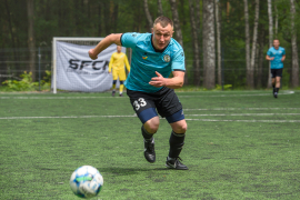 <a href="https://st.getinfootball.com/albums/1094668/682ae84767c6c_1920.jpg" target="_blank">Завантажити оригінал</a>