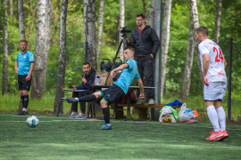 <a href="https://st.getinfootball.com/albums/1094668/682ae84a3db2c_1920.jpg" target="_blank">Завантажити оригінал</a>