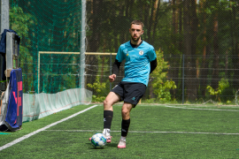 <a href="https://st.getinfootball.com/albums/1094668/682ae84d605fe_1920.jpg" target="_blank">Завантажити оригінал</a>