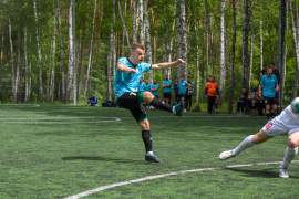 <a href="https://st.getinfootball.com/albums/1094668/682ae8506c9d9_1920.jpg" target="_blank">Завантажити оригінал</a>