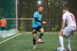 <a href="https://st.getinfootball.com/albums/1094668/682ae85310894_1920.jpg" target="_blank">Завантажити оригінал</a>