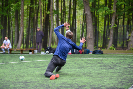 <a href="https://st.getinfootball.com/albums/1094668/682ae855d52c4_1920.jpg" target="_blank">Завантажити оригінал</a>