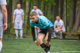 <a href="https://st.getinfootball.com/albums/1094668/682ae8581a383_1920.jpg" target="_blank">Завантажити оригінал</a>