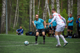 <a href="https://st.getinfootball.com/albums/1094668/682ae85a7b926_1920.jpg" target="_blank">Завантажити оригінал</a>