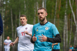 <a href="https://st.getinfootball.com/albums/1094668/682ae85cb4fe2_1920.jpg" target="_blank">Завантажити оригінал</a>