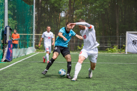 <a href="https://st.getinfootball.com/albums/1094668/682ae85f87f24_1920.jpg" target="_blank">Завантажити оригінал</a>