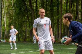 <a href="https://st.getinfootball.com/albums/1094668/682ae862708a4_1920.jpg" target="_blank">Завантажити оригінал</a>