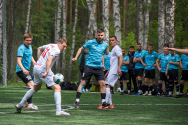 <a href="https://st.getinfootball.com/albums/1094668/682ae8650ad3d_1920.jpg" target="_blank">Завантажити оригінал</a>