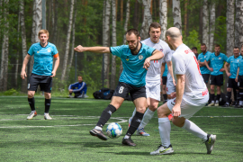 <a href="https://st.getinfootball.com/albums/1094668/682ae867a1578_1920.jpg" target="_blank">Завантажити оригінал</a>