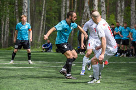 <a href="https://st.getinfootball.com/albums/1094668/682ae86a4c361_1920.jpg" target="_blank">Завантажити оригінал</a>