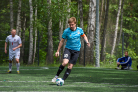 <a href="https://st.getinfootball.com/albums/1094668/682ae86cc5e0a_1920.jpg" target="_blank">Завантажити оригінал</a>