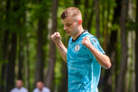 <a href="https://st.getinfootball.com/albums/1094668/682ae86f05c71_1920.jpg" target="_blank">Завантажити оригінал</a>