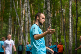 <a href="https://st.getinfootball.com/albums/1094668/682ae871318e3_1920.jpg" target="_blank">Завантажити оригінал</a>