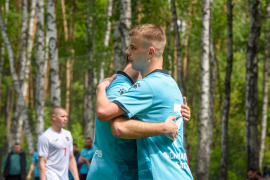 <a href="https://st.getinfootball.com/albums/1094668/682ae8736fce7_1920.jpg" target="_blank">Завантажити оригінал</a>
