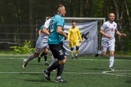 <a href="https://st.getinfootball.com/albums/1094668/682ae875dbc39_1920.jpg" target="_blank">Завантажити оригінал</a>