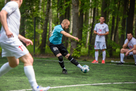 <a href="https://st.getinfootball.com/albums/1094668/682ae87883421_1920.jpg" target="_blank">Завантажити оригінал</a>