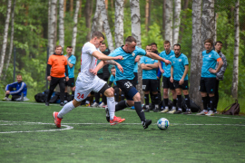 <a href="https://st.getinfootball.com/albums/1094668/682ae87ada895_1920.jpg" target="_blank">Завантажити оригінал</a>