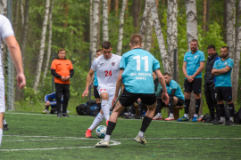 <a href="https://st.getinfootball.com/albums/1094668/682ae87d5ca7b_1920.jpg" target="_blank">Завантажити оригінал</a>