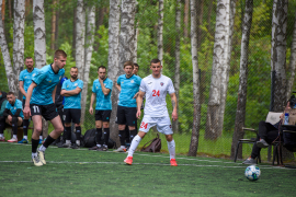 <a href="https://st.getinfootball.com/albums/1094668/682ae87febfaf_1920.jpg" target="_blank">Завантажити оригінал</a>