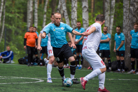 <a href="https://st.getinfootball.com/albums/1094668/682ae88253479_1920.jpg" target="_blank">Завантажити оригінал</a>