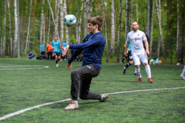 <a href="https://st.getinfootball.com/albums/1094668/682ae884b22e2_1920.jpg" target="_blank">Завантажити оригінал</a>