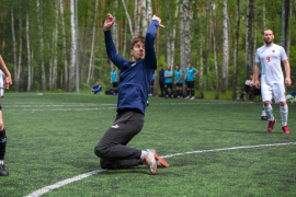 <a href="https://st.getinfootball.com/albums/1094668/682ae8875fb59_1920.jpg" target="_blank">Завантажити оригінал</a>