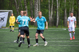 <a href="https://st.getinfootball.com/albums/1094668/682ae88a15ca4_1920.jpg" target="_blank">Завантажити оригінал</a>