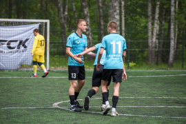<a href="https://st.getinfootball.com/albums/1094668/682ae88c88659_1920.jpg" target="_blank">Завантажити оригінал</a>