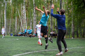 <a href="https://st.getinfootball.com/albums/1094668/682ae88f412a0_1920.jpg" target="_blank">Завантажити оригінал</a>