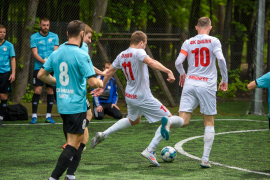 <a href="https://st.getinfootball.com/albums/1094668/682ae891c8025_1920.jpg" target="_blank">Завантажити оригінал</a>