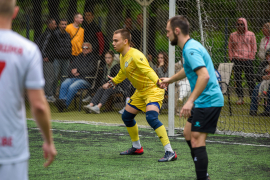 <a href="https://st.getinfootball.com/albums/1094668/682ae894eeb7c_1920.jpg" target="_blank">Завантажити оригінал</a>