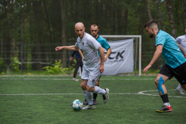 <a href="https://st.getinfootball.com/albums/1094668/682ae8974dc66_1920.jpg" target="_blank">Завантажити оригінал</a>