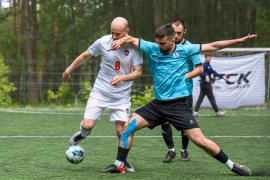 <a href="https://st.getinfootball.com/albums/1094668/682ae899a29ad_1920.jpg" target="_blank">Завантажити оригінал</a>