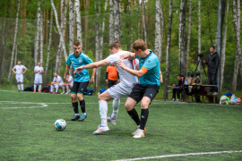 <a href="https://st.getinfootball.com/albums/1094668/682ae89c2d659_1920.jpg" target="_blank">Завантажити оригінал</a>
