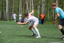 <a href="https://st.getinfootball.com/albums/1094668/682ae89ea9bb5_1920.jpg" target="_blank">Завантажити оригінал</a>