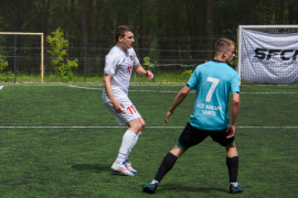 <a href="https://st.getinfootball.com/albums/1094668/682ae8a148ce6_1920.jpg" target="_blank">Завантажити оригінал</a>