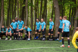 <a href="https://st.getinfootball.com/albums/1094668/682ae8a423ae9_1920.jpg" target="_blank">Завантажити оригінал</a>