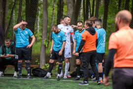 <a href="https://st.getinfootball.com/albums/1094668/682ae8a6c74fd_1920.jpg" target="_blank">Завантажити оригінал</a>