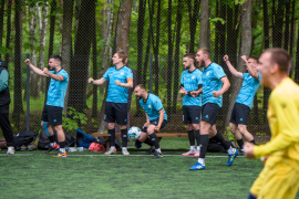 <a href="https://st.getinfootball.com/albums/1094668/682ae8a976960_1920.jpg" target="_blank">Завантажити оригінал</a>