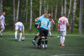 <a href="https://st.getinfootball.com/albums/1094668/682ae8abe908d_1920.jpg" target="_blank">Завантажити оригінал</a>