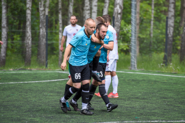 <a href="https://st.getinfootball.com/albums/1094668/682ae8ae62c1d_1920.jpg" target="_blank">Завантажити оригінал</a>
