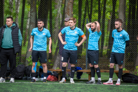 <a href="https://st.getinfootball.com/albums/1094668/682ae8b12d793_1920.jpg" target="_blank">Завантажити оригінал</a>