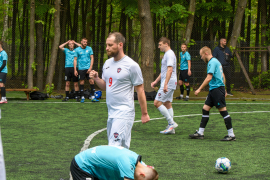 <a href="https://st.getinfootball.com/albums/1094668/682ae8b3daffa_1920.jpg" target="_blank">Завантажити оригінал</a>