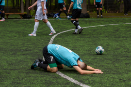 <a href="https://st.getinfootball.com/albums/1094668/682ae8b68dc3c_1920.jpg" target="_blank">Завантажити оригінал</a>